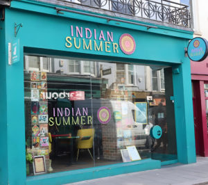 The Best Indian Restaurants in Brighton - We Love Brighton