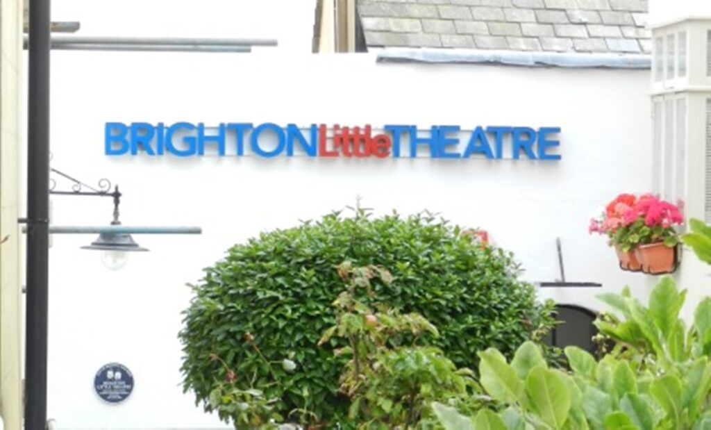 Brighton Little Theatre