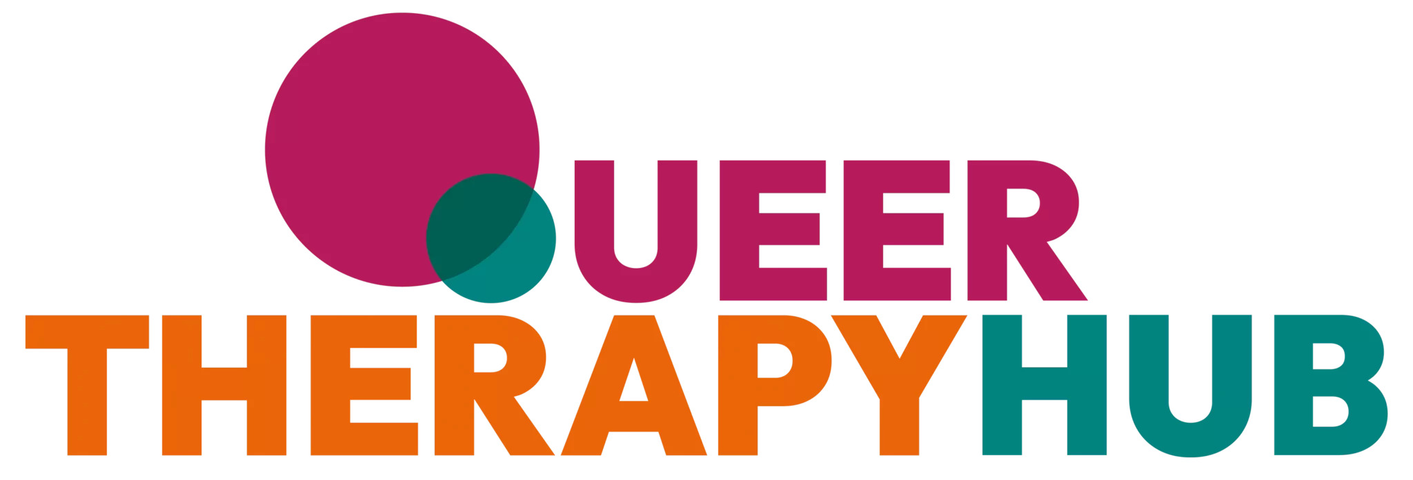 Queer Therapy Hub