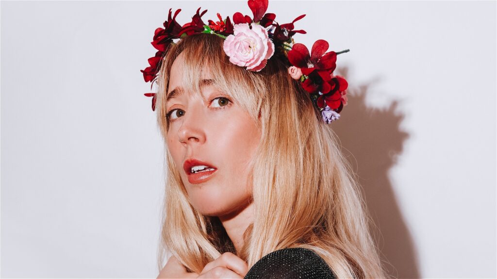 Kate-Lois Elliott