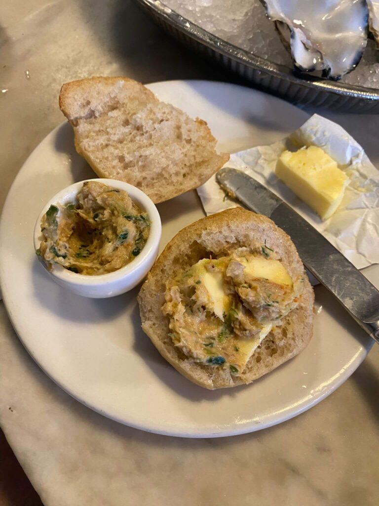 English's of Brighton