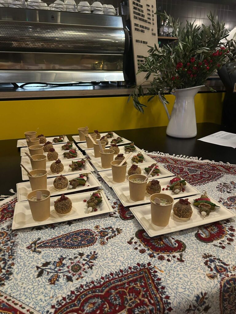 Brighton Wellness Festival